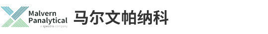 www.kaiyuncom